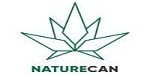 Naturecan UK Coupon Codes